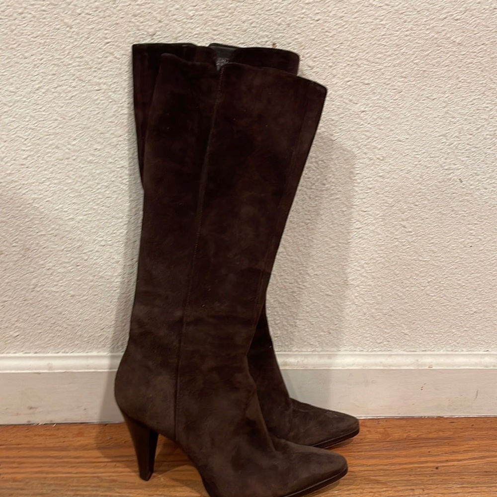 Antonio Melani Boots